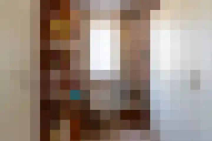 Kleine Hof 33 Vleuten thumbnail 14