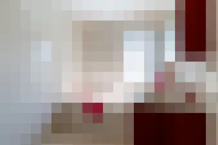 Kleine Hof 33 Vleuten thumbnail 15