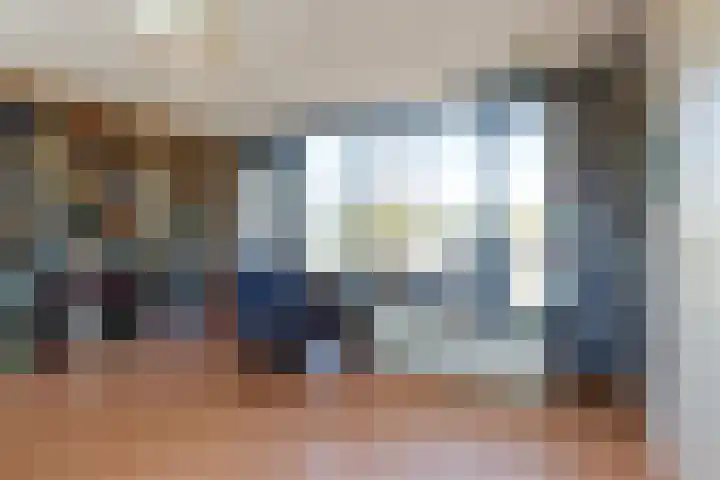 Kleine Hof 33 Vleuten thumbnail 17