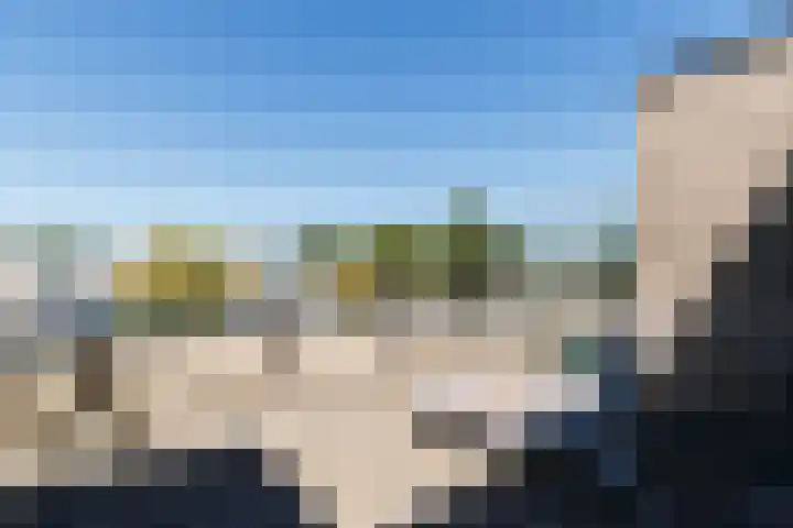 Kleine Hof 33 Vleuten thumbnail 18