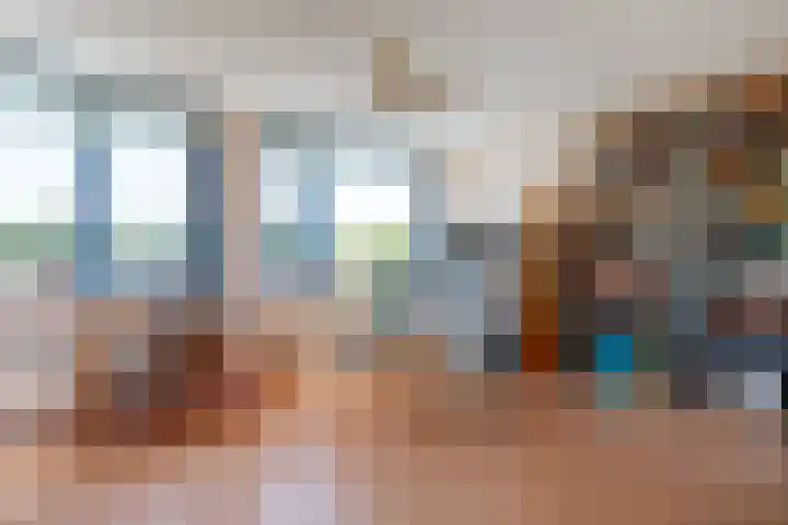 Kleine Hof 33 Vleuten thumbnail 19