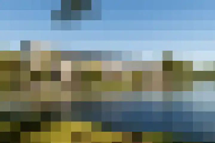 Kleine Hof 33 Vleuten thumbnail 23