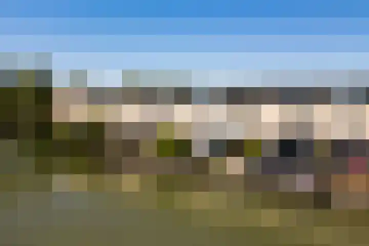 Kleine Hof 33 Vleuten thumbnail 25