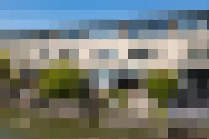 Kleine Hof 33 Vleuten thumbnail 26