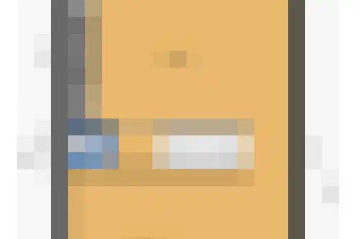 Kleine Hof 33 Vleuten thumbnail 28