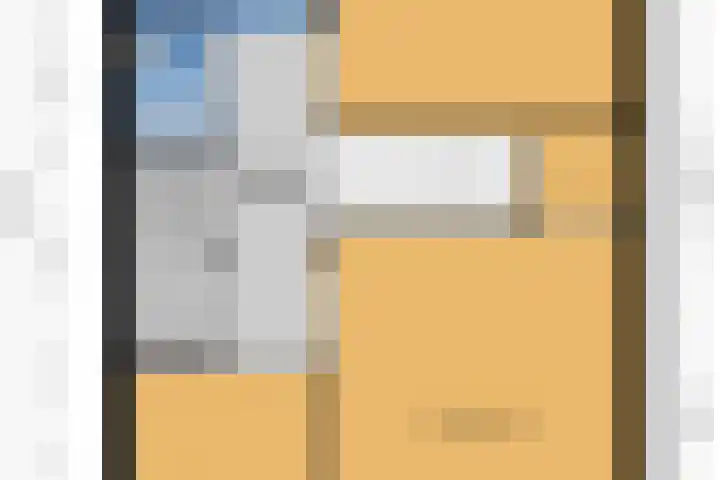 Kleine Hof 33 Vleuten thumbnail 29