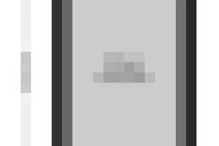 Kleine Hof 33 Vleuten thumbnail 31