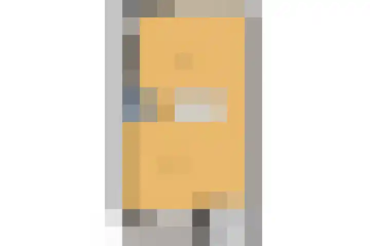 Kleine Hof 33 Vleuten thumbnail 32