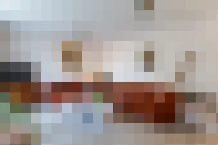 Kleine Hof 33 Vleuten thumbnail 4