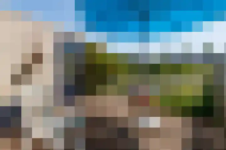 Kleine Hof 33 Vleuten thumbnail 7