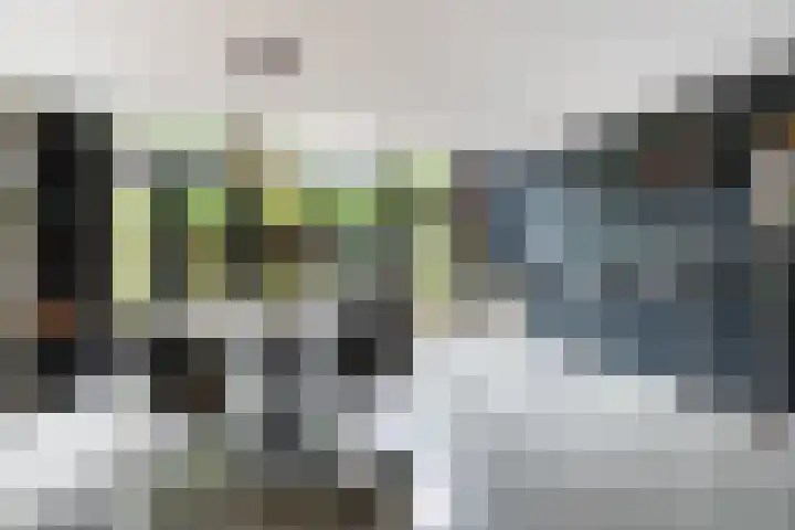 Kleine Hof 46 Vleuten thumbnail 14