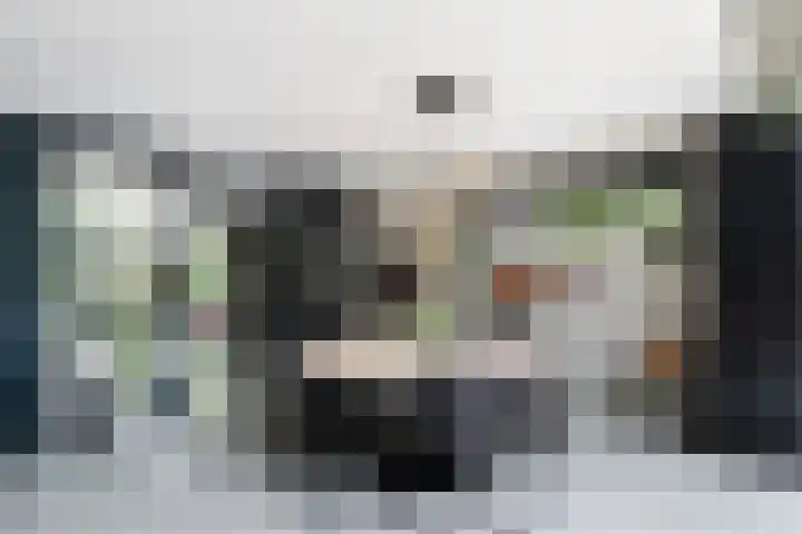 Kleine Hof 46 Vleuten thumbnail 15