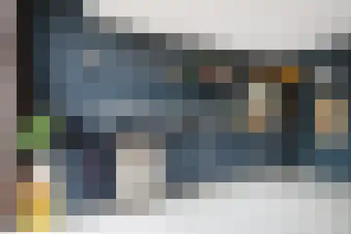 Kleine Hof 46 Vleuten thumbnail 16