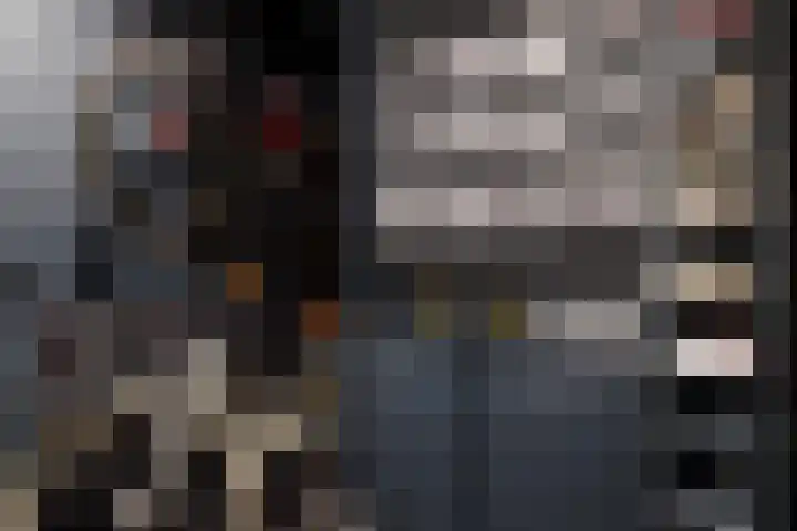Kleine Hof 46 Vleuten thumbnail 18