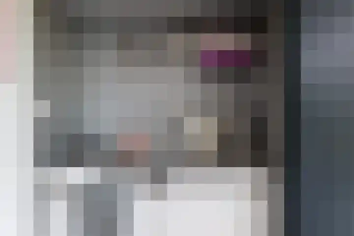 Kleine Hof 46 Vleuten thumbnail 24
