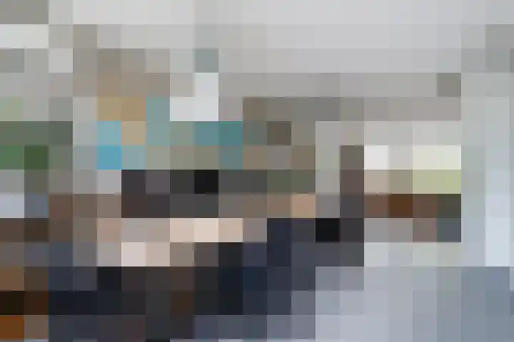 Kleine Hof 46 Vleuten thumbnail 25