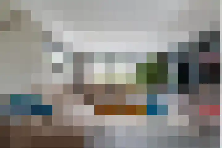 Kleine Hof 46 Vleuten thumbnail 26
