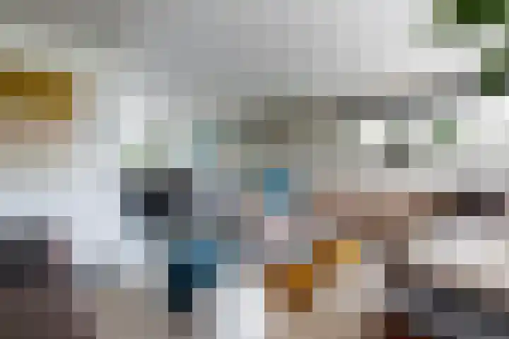 Kleine Hof 46 Vleuten thumbnail 27
