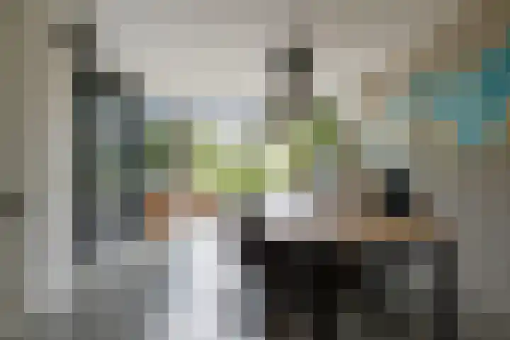 Kleine Hof 46 Vleuten thumbnail 28