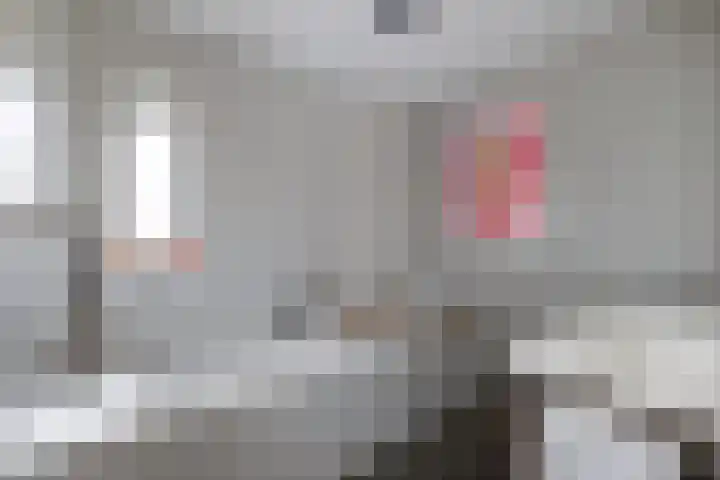 Kleine Hof 46 Vleuten thumbnail 31
