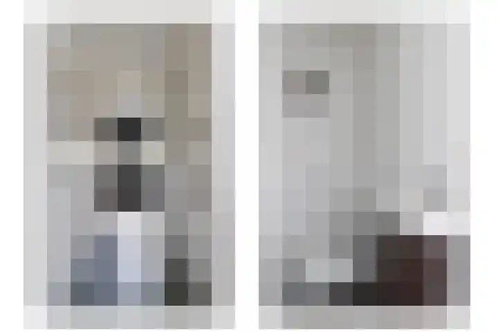 Kleine Hof 46 Vleuten thumbnail 33