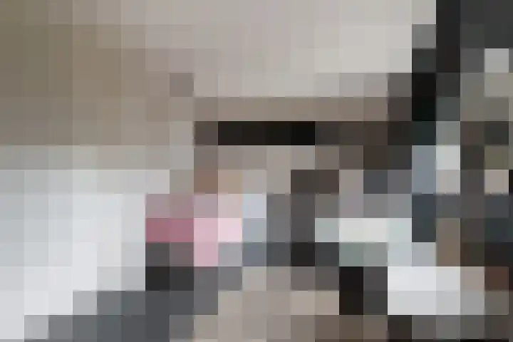 Kleine Hof 46 Vleuten thumbnail 34