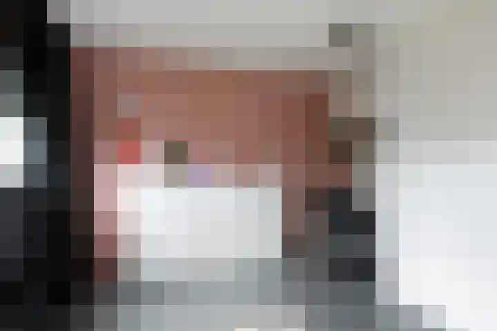 Kleine Hof 46 Vleuten thumbnail 35