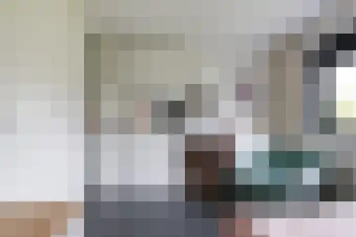 Kleine Hof 46 Vleuten thumbnail 37