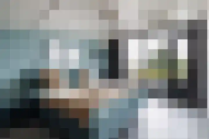 Kleine Hof 46 Vleuten thumbnail 38