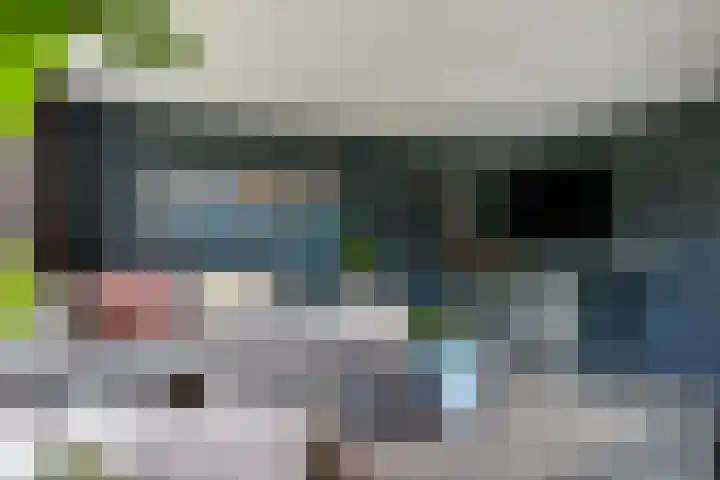 Kleine Hof 46 Vleuten thumbnail 4