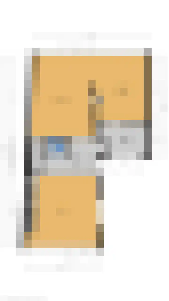 Kleine Hof 46 Vleuten thumbnail 43