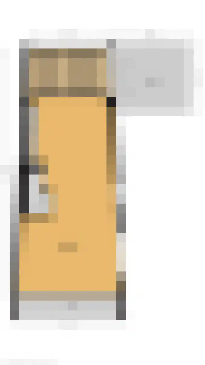 Kleine Hof 46 Vleuten thumbnail 44