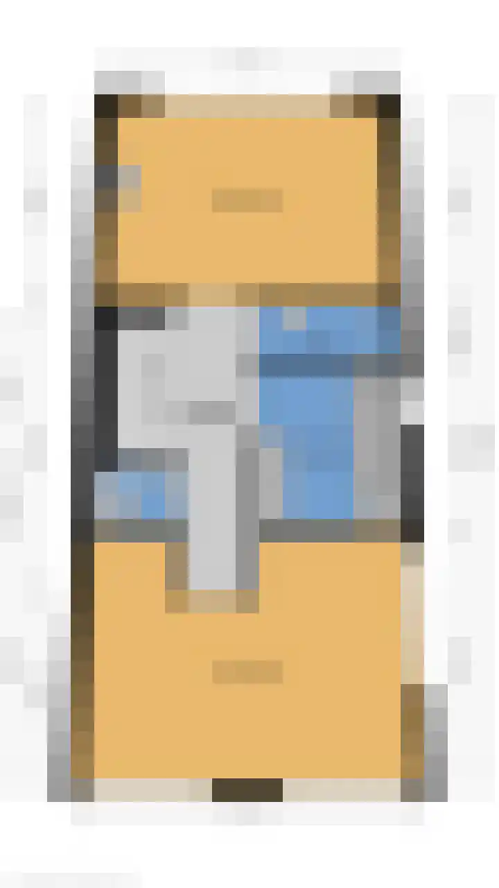 Kleine Hof 46 Vleuten thumbnail 45