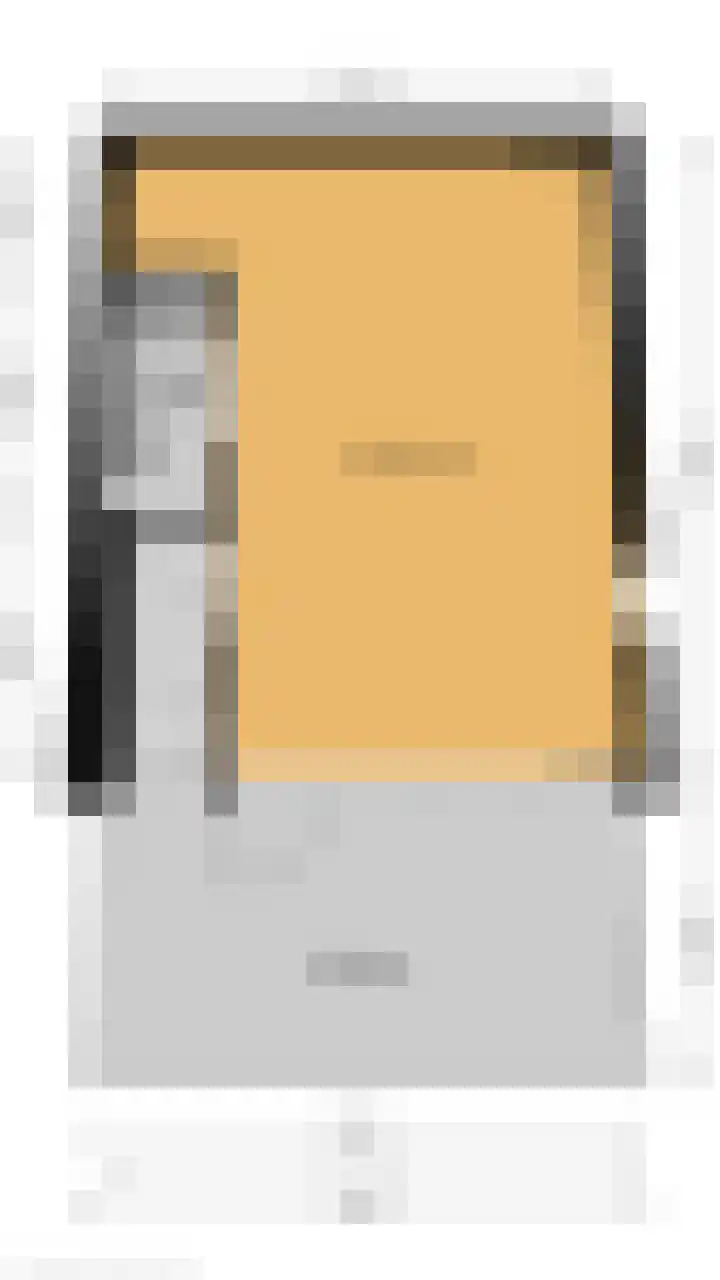 Kleine Hof 46 Vleuten thumbnail 46