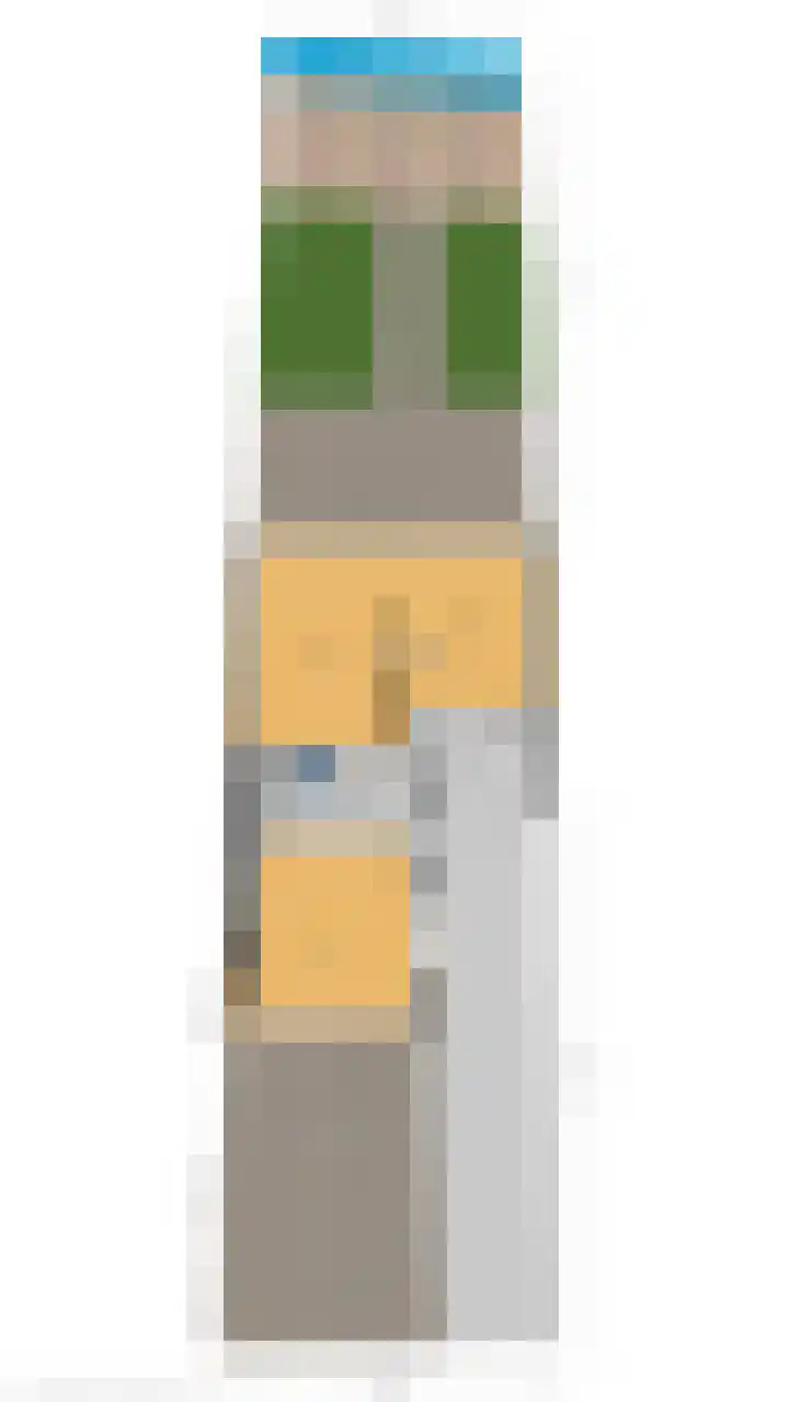 Kleine Hof 46 Vleuten thumbnail 47