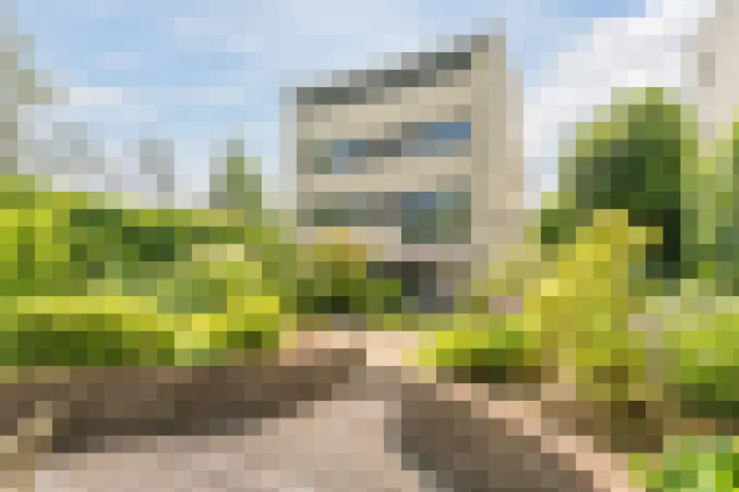 Kleine Hof 48 Vleuten thumbnail 16