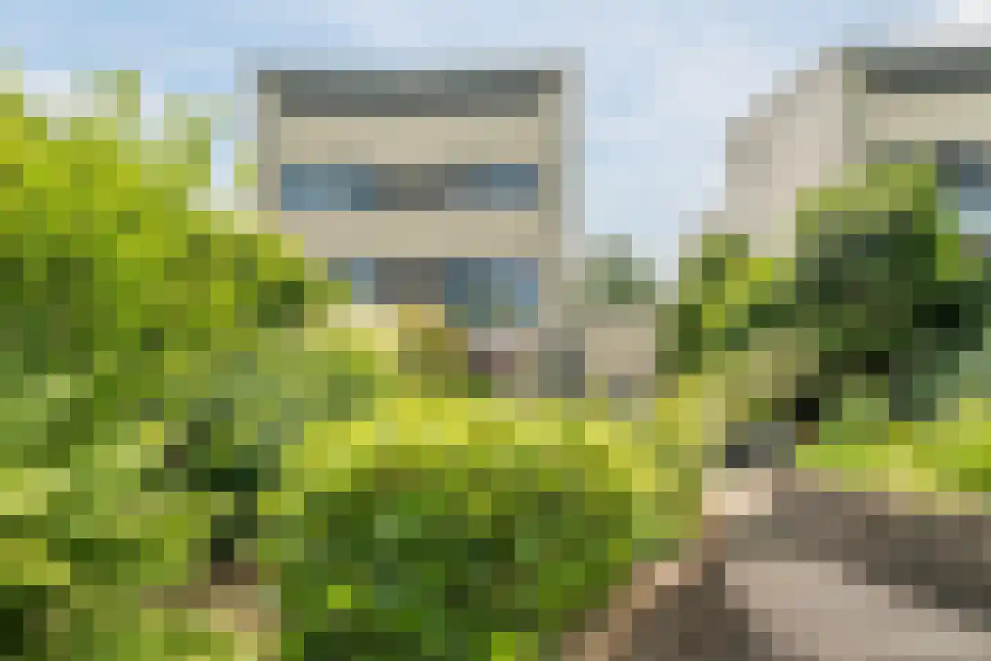 Kleine Hof 48 Vleuten thumbnail 17