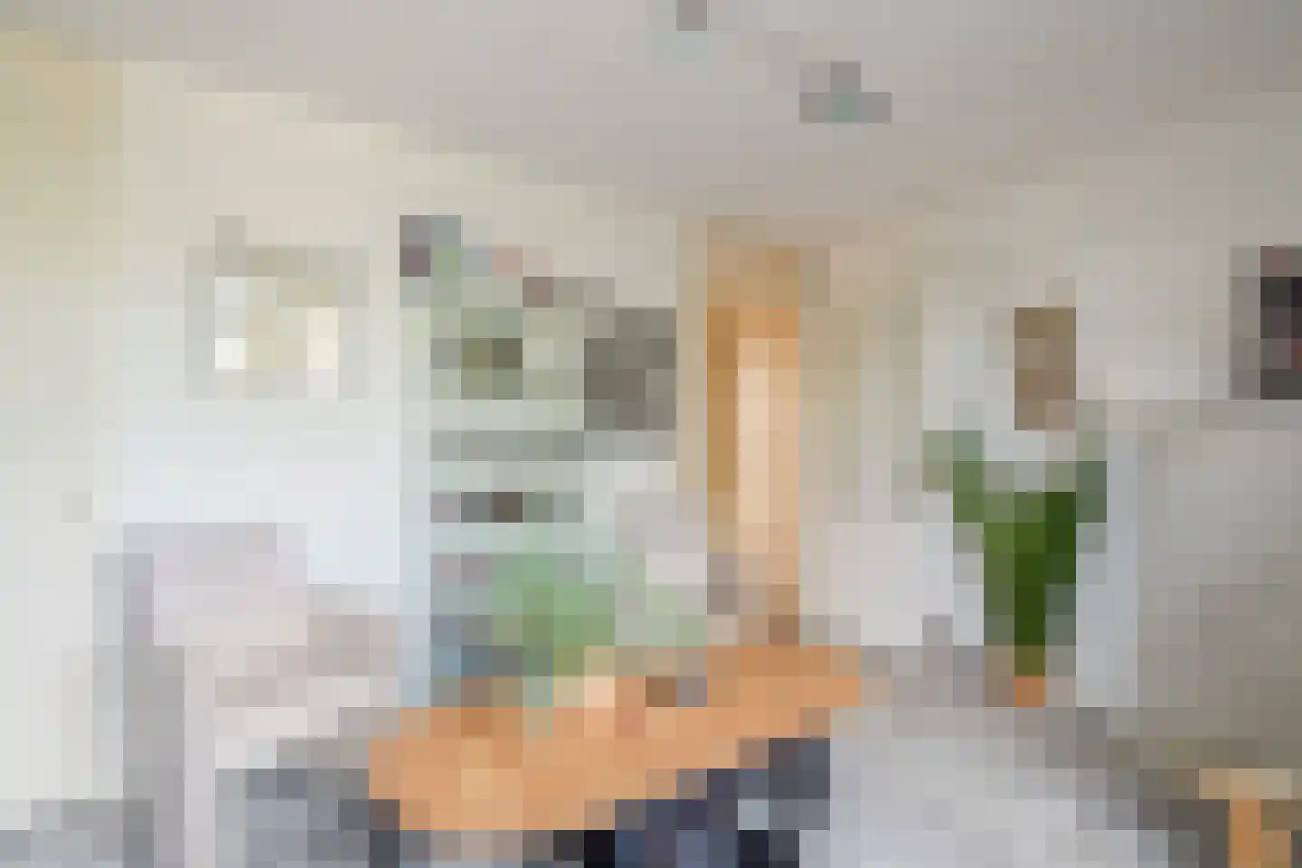 Kleine Hof 48 Vleuten thumbnail 19