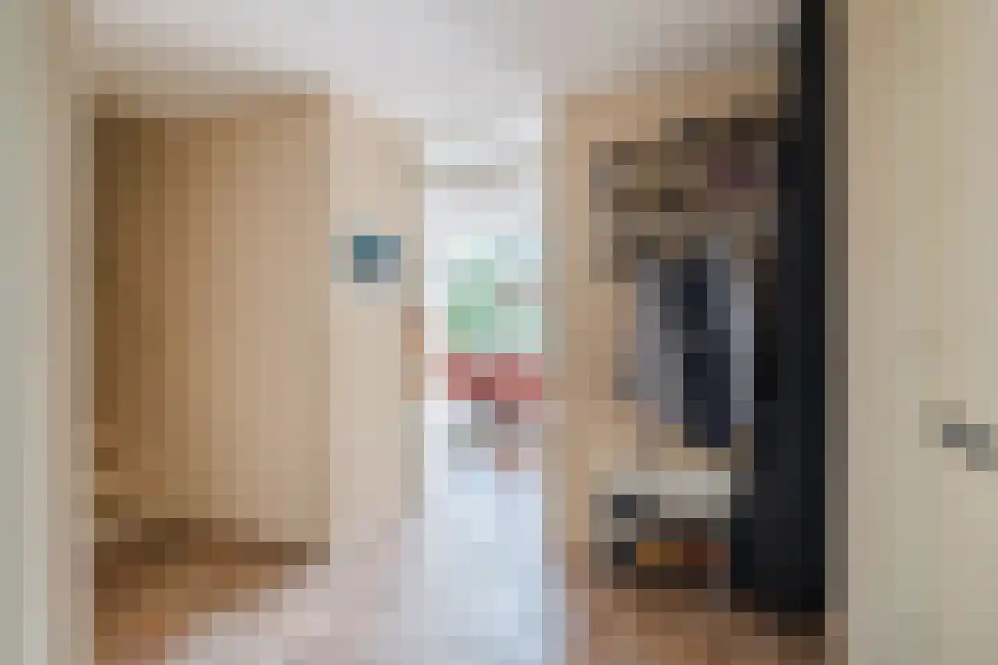 Kleine Hof 48 Vleuten thumbnail 20