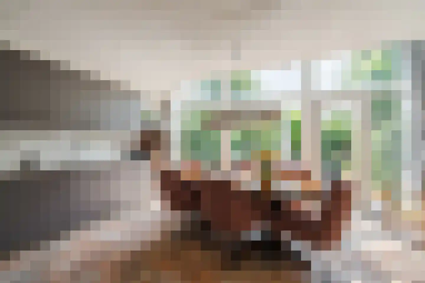 Kleine Hof 48 Vleuten thumbnail 23