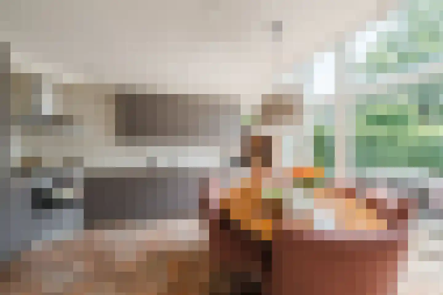 Kleine Hof 48 Vleuten thumbnail 24
