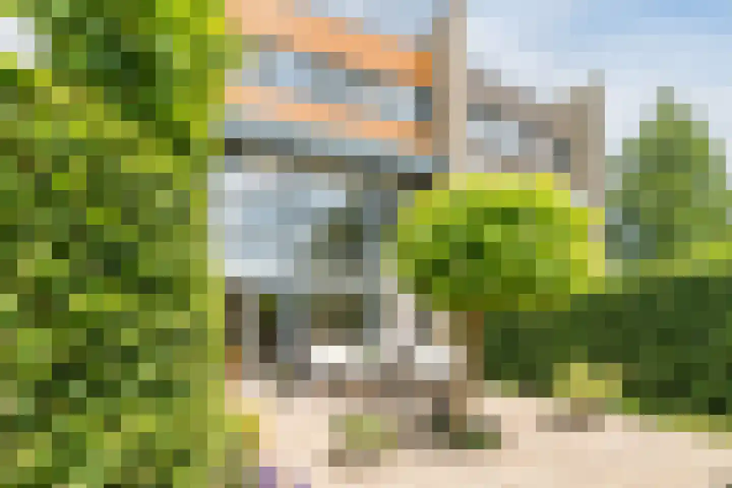 Kleine Hof 48 Vleuten thumbnail 28
