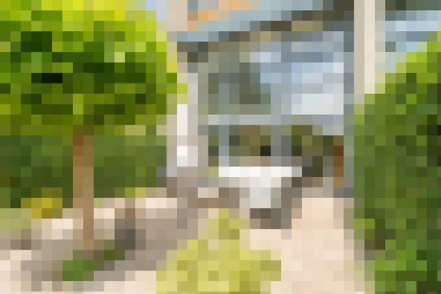 Kleine Hof 48 Vleuten thumbnail 29