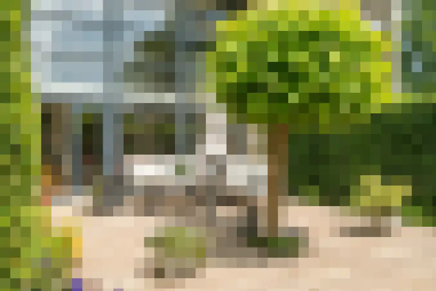 Kleine Hof 48 Vleuten thumbnail 30