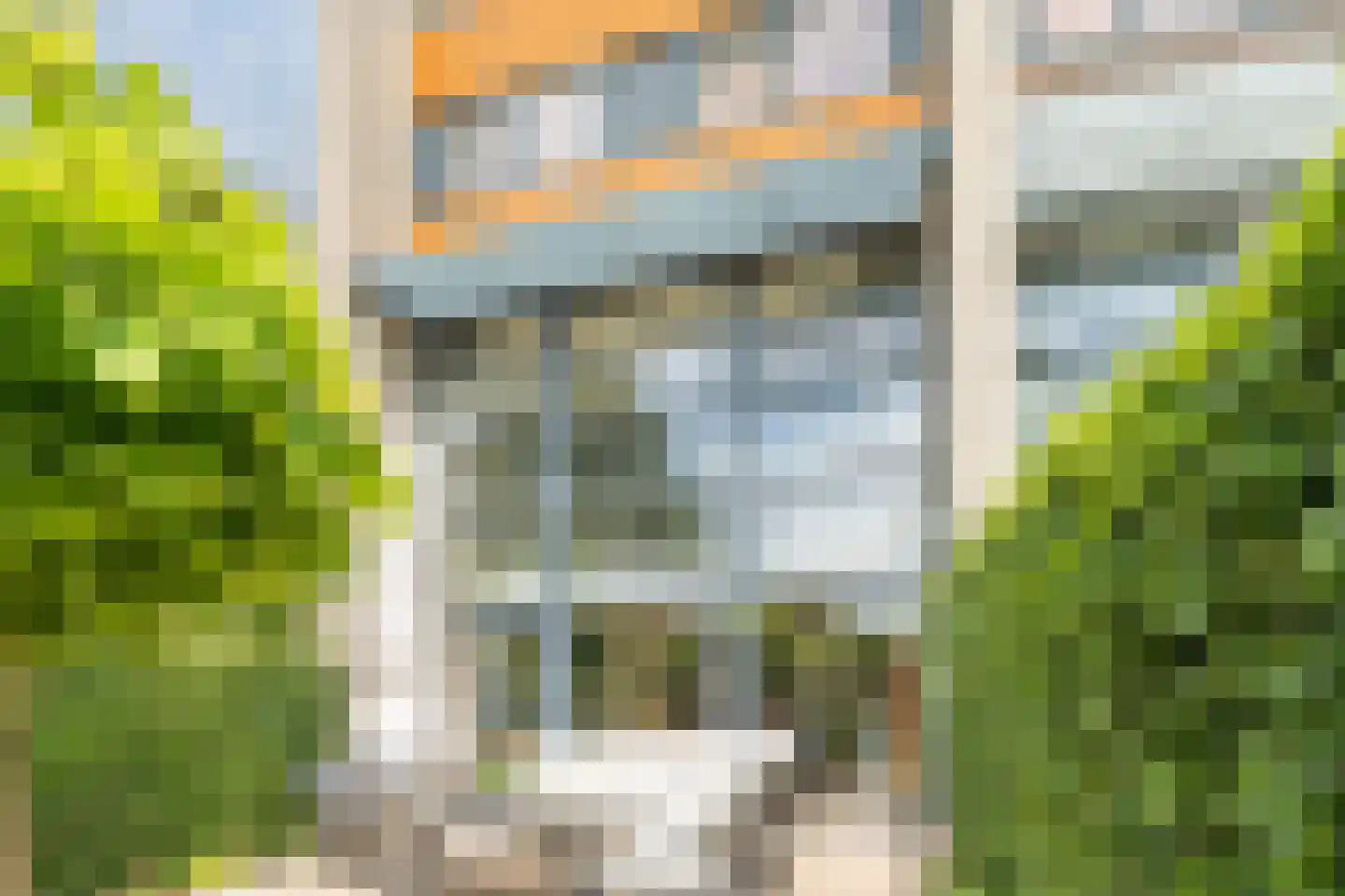 Kleine Hof 48 Vleuten thumbnail 31