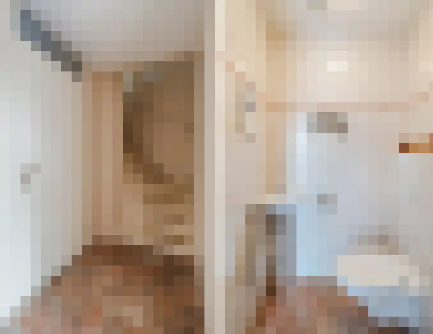 Kleine Hof 48 Vleuten thumbnail 34