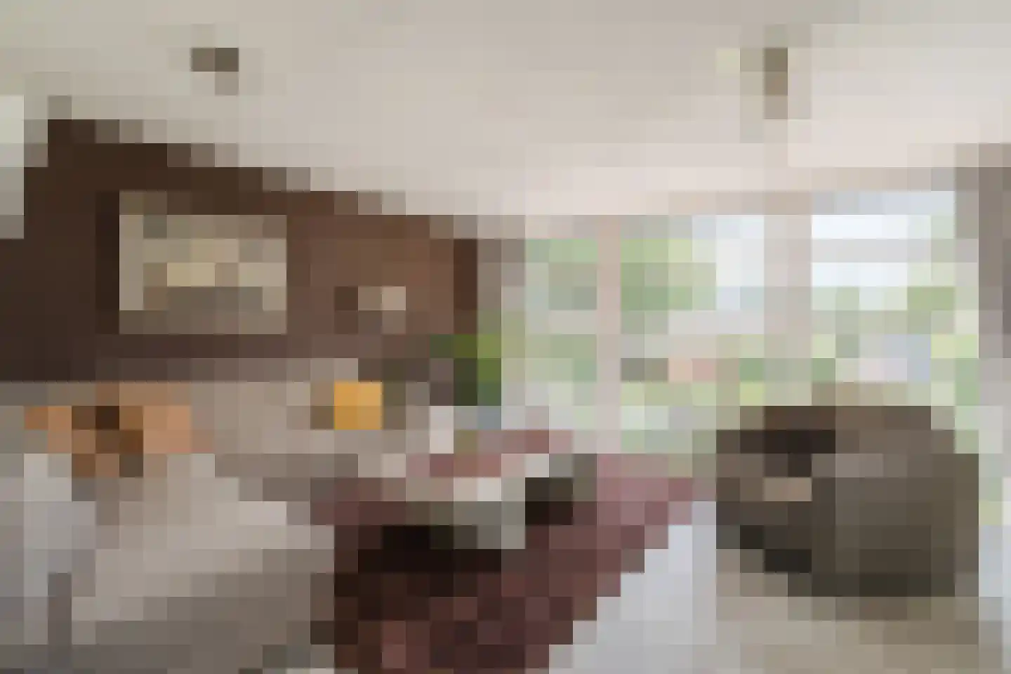 Kleine Hof 48 Vleuten thumbnail 35