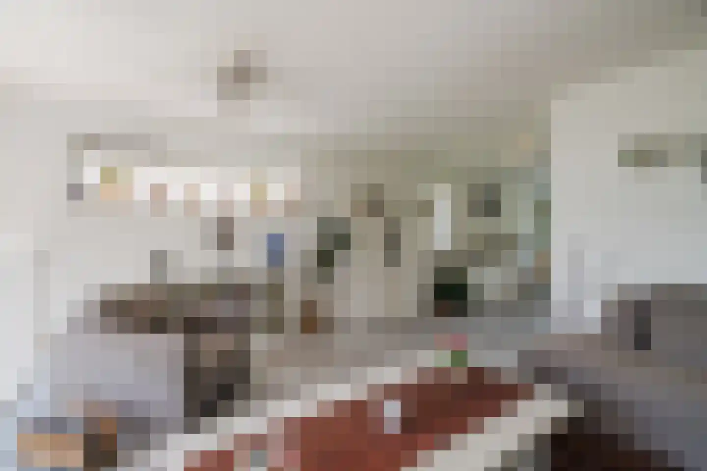 Kleine Hof 48 Vleuten thumbnail 36