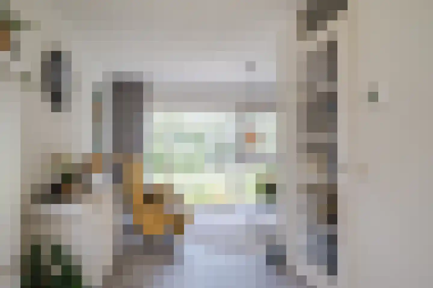 Kleine Hof 48 Vleuten thumbnail 39