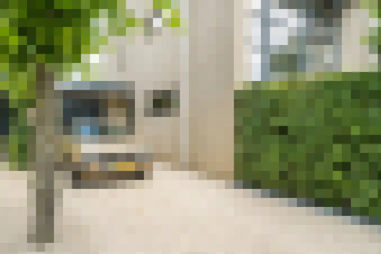 Kleine Hof 48 Vleuten thumbnail 4
